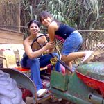 Edith Ivonne Vega Bastias - @edi.vega2021 - Instagram