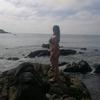 Edith Ivonne Vega Bastias - @edithivonnevegaba - TikTok