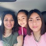 Edith Andrea Valencia Bastias - @edithandreavalenciabastias - Instagram
