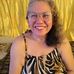 Editha Bastida - Facebook