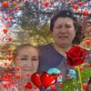 edithbastias351 - @edithbastias351 - TikTok