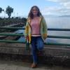 edithbastias703 - @edithbastias703 - TikTok