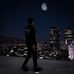 Edit Bastien - Facebook
