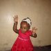 Edith Bastien - Facebook