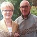 Edith Bastien - Facebook