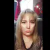 Edith Bastien Raps - @edithbastienraps - TikTok