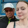Edith Sébastien Delcourt - @edith.sbastien.de - TikTok