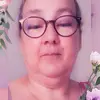 edithbastien0 - @edithbastien0 - TikTok