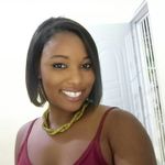 Edithe Bastien - @edithe_bastien - Instagram