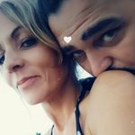Edith bastien - @bastienedith - Instagram
