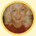 Edie Bateman - Facebook