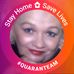 Edie Bateman - Facebook