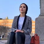 Edith bateman - @edith_bateman82 - Instagram