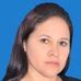 Edith Bateman - Facebook