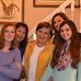 Edith Bateman - Facebook