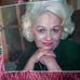Edith Bateman - Facebook
