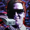 Patrick Bateman - @bateman_edith - TikTok