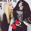 😕 olivia - @edith.bates - TikTok