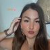 Edith Barnes - Facebook