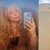 Edithbates - @edithbates - TikTok