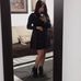 Batres Edith - Facebook
