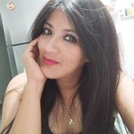 BatresNora - @edith_batres - Instagram