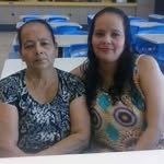 Edith A. Batres - @editha.batres - Instagram