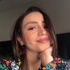 Edith Batres - @zubiatedith - TikTok
