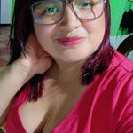 Edith Batres - @soveidalopezbatres - Instagram