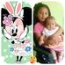 Edith Batres - Facebook