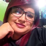 Edith Batres - @chovis.lopez.58 - Instagram