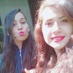 Edith Batres - @edith_batresita - Instagram