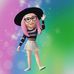 Edith Batres - Facebook