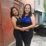Edith Batres - @edith.batres.71 - Instagram