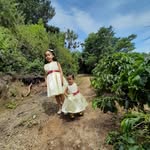 Edith Batres - @batres2778 - Instagram
