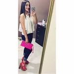 Edith Batres - @edithbatresss - Instagram