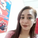 Edith Batres - @edith.batres.9659 - Instagram