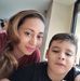 Edith Batres - Facebook