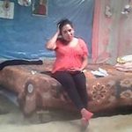 Edith Batres - @batres_edith_ - Instagram