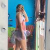 edith batres - @edithbatres24 - TikTok
