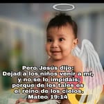 Edith Batres De Culajay - @edithbatresde - Instagram
