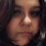 Edith Batres-Irigoyen - @gordiz76 - Instagram