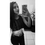 Edith👽 - @edithbatress - Instagram