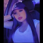 Edith H Batres ❤︎ - @_edithhhb - Instagram