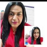 Edith Rivera de Batres - @riveradebatres - Instagram