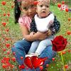 edithbatres843 - @edithbatres843 - TikTok