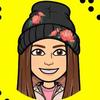 edithbatres - @hispanicsis101 - TikTok