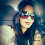 Nora_Batres - @noraedithbatres - Instagram