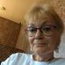 Edie Hess - Facebook