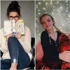 Edit battle! - @rain.vs.arry - TikTok